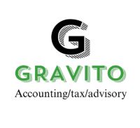 Gravito